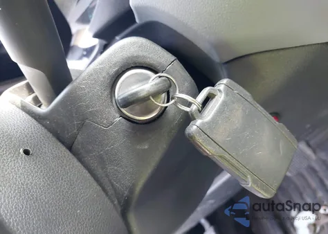 2020 Chevrolet Colorado 2Wd Long Box Wt из США, поврежденный, VIN 1GCHSBEA4L1236109